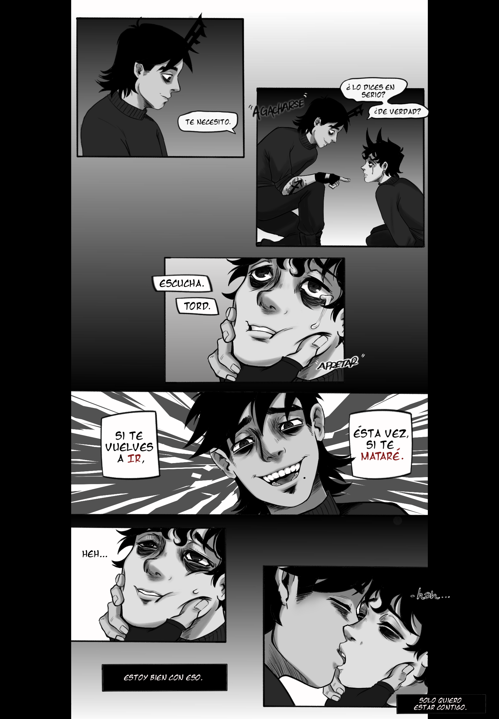 Pagina 2
