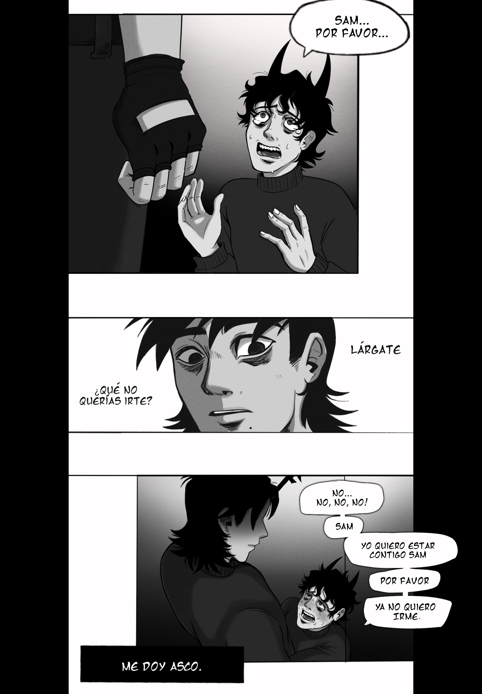 Pagina 1